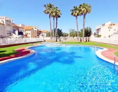 Купить дом в Испании 99000€