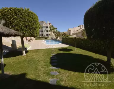 Купить квартиру в Испании 139900€