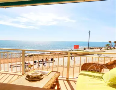 Buy in Spain for 220000€