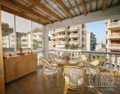 Купить flat в Spain 185000€