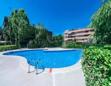 Buy in Spain for 660000€