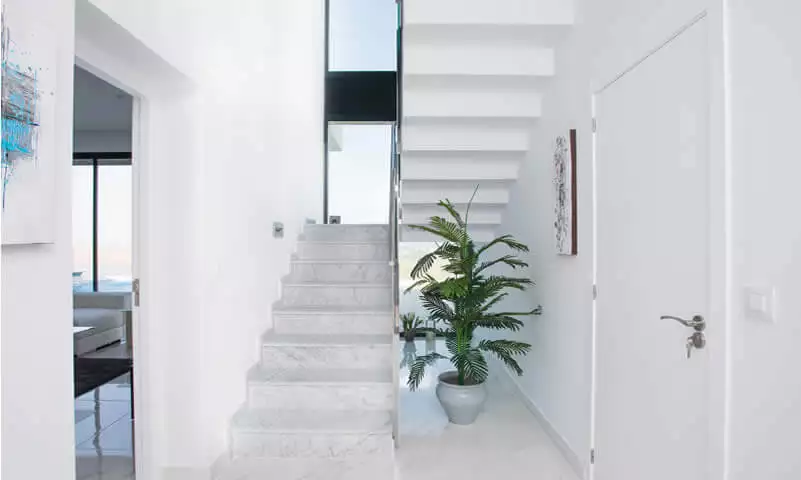Villa 180m² in Spain, Denia. Priced at 699000€ rent photo-3