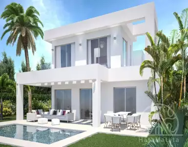 Купить villa в Spain 765000€