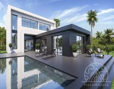 Купить villa в Spain 765000€