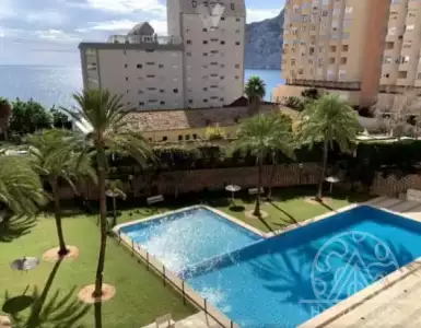 Buy in Spain for 185000€
