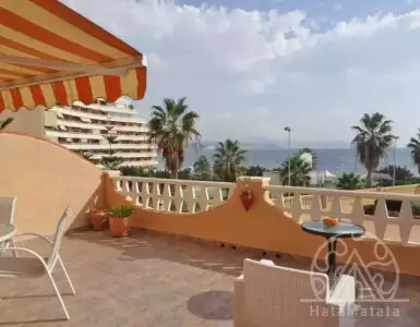 Buy in Spain for 169000€