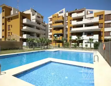 Buy in Spain for 210000€