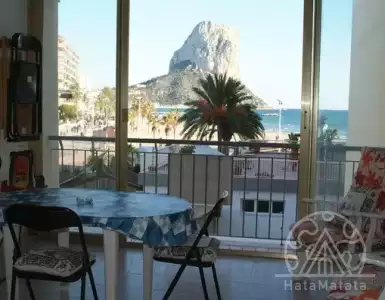 Buy in Spain for 220000€