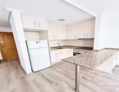 Buy in Spain for 160000€