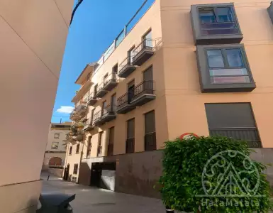 Купить квартиру в Испании 165000€