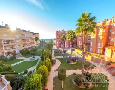 Купить flat в Spain 188000€