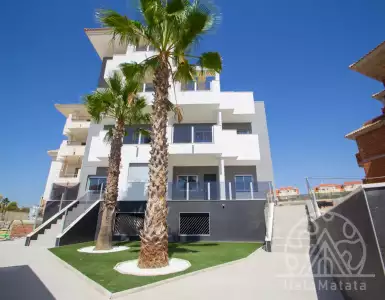 Buy in Spain for 234000€