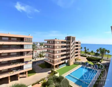 Buy in Spain for 165000€