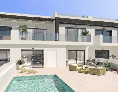Buy in Spain for 209000€