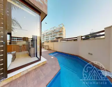 Buy in Spain for 237000€