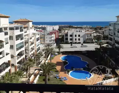 Buy in Spain for 198000€