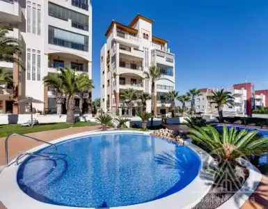 Buy in Spain for 235000€