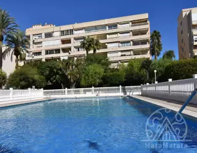 Buy in Spain for 194000€