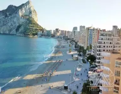 Buy in Spain for 255000€