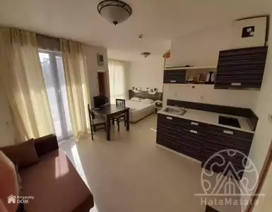 Купить квартиру в Болгарии 40000€
