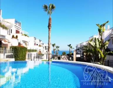 Buy in Spain for 255000€