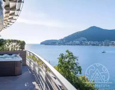 Buy in Montenegro for 1500000€