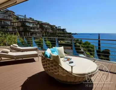 Купить квартиру в Черногории 3900000€
