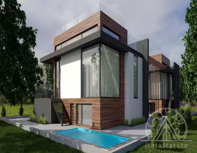 Buy in Spain for 940000€