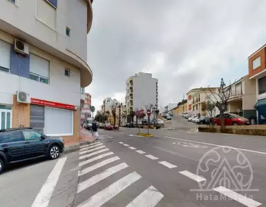 Купить квартиру в Испании 100000€