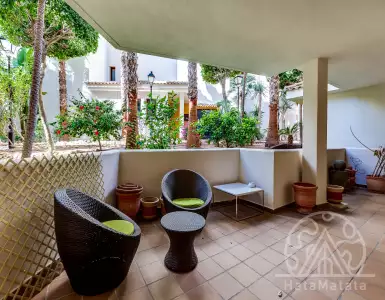 Купить flat в Spain 148000€