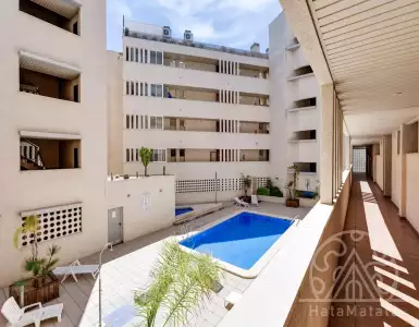 Buy in Spain for 160000€