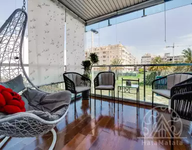 Buy in Spain for 190000€