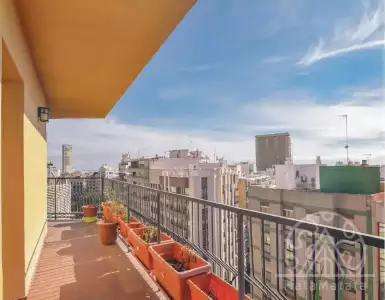 Buy in Spain for 379900€