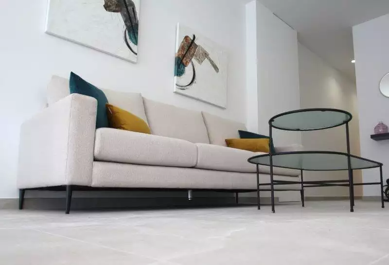 Flat 158m² in Spain, Torrevieja. Priced at 349950€ rent photo-2