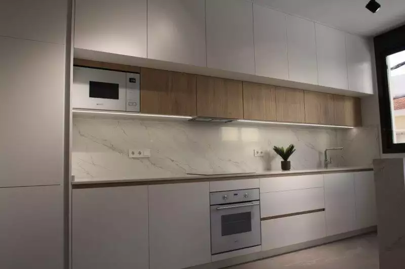 Flat 158m² in Spain, Torrevieja. Priced at 349950€ rent photo-3