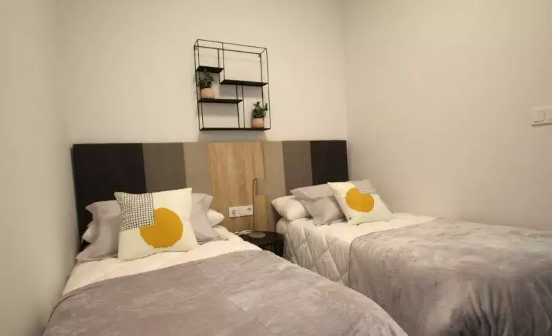 Flat 158m² in Spain, Torrevieja. Priced at 349950€ rent photo-7