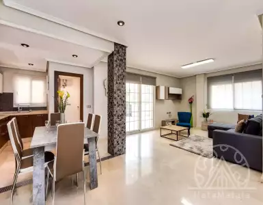 Buy in Spain for 287000€