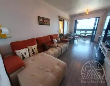 Buy in Spain for 169900€