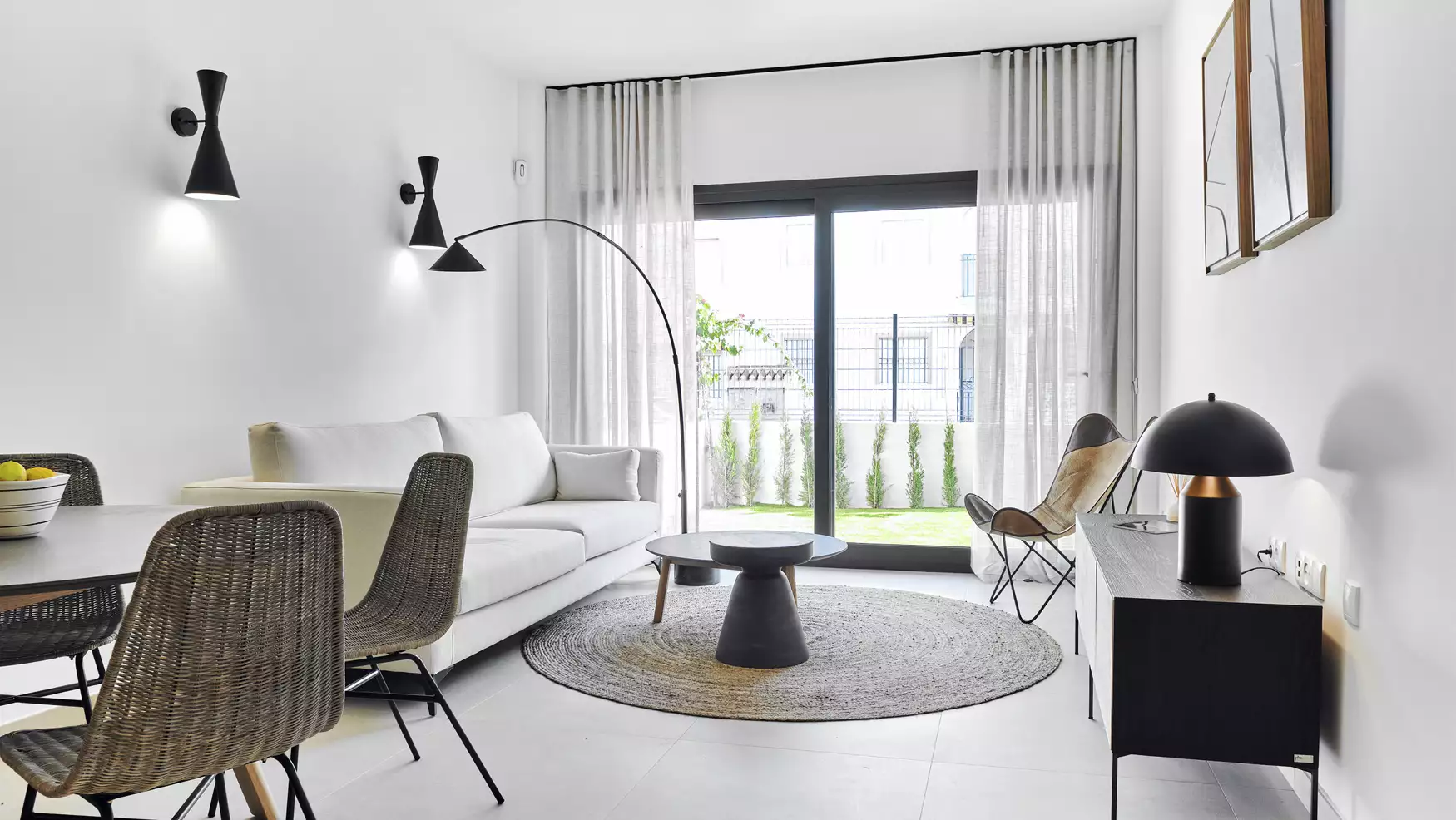 Flat 98m² in Spain, Torrevieja. Priced at 285000€ rent photo-5