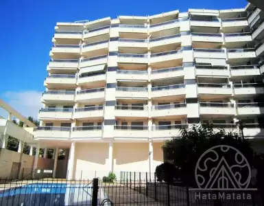 Buy in Spain for 220000€