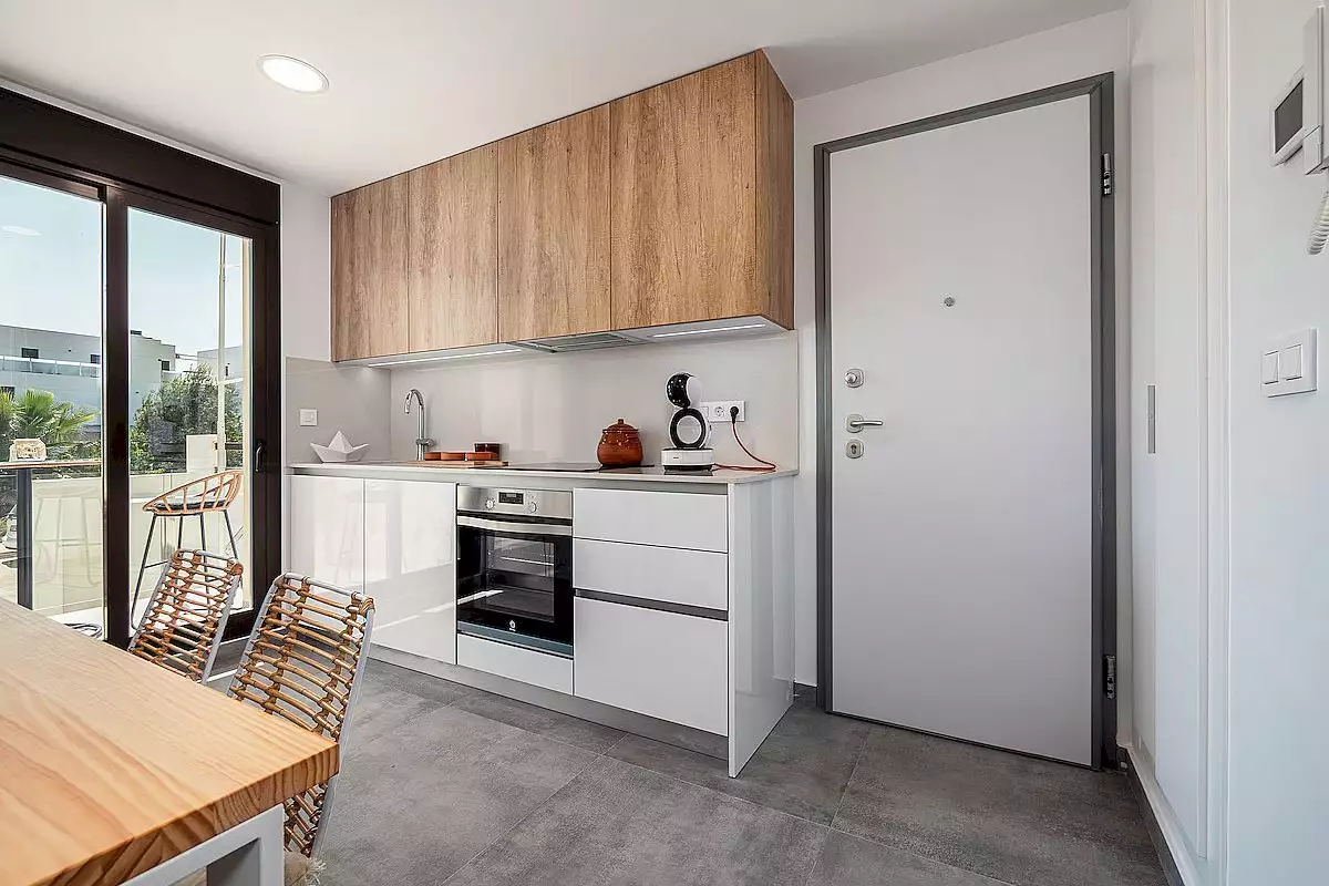 Villa 94m² in Spain, Williamartin. Priced at 297000€ rent photo-3