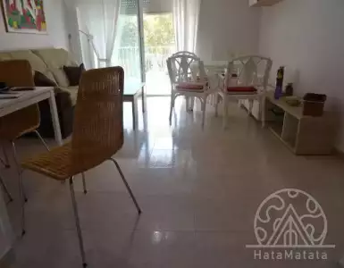 Buy in Spain for 210000€