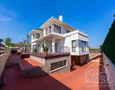 Buy in Spain for 1700000€