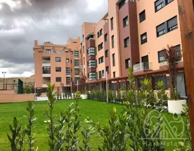 Buy in Spain for 665000€