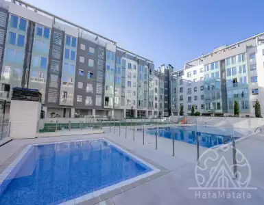 Buy in Spain for 730000€