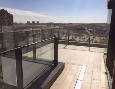 Buy in Spain for 660000€