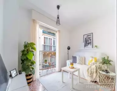 Купить квартиру в Испании 78000€
