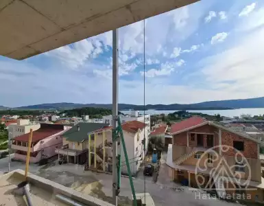 Купить flat в Montenegro 126000€