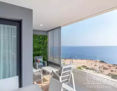 Купить квартиру в Испании 399000€