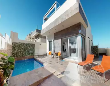 Buy in Spain for 290000€